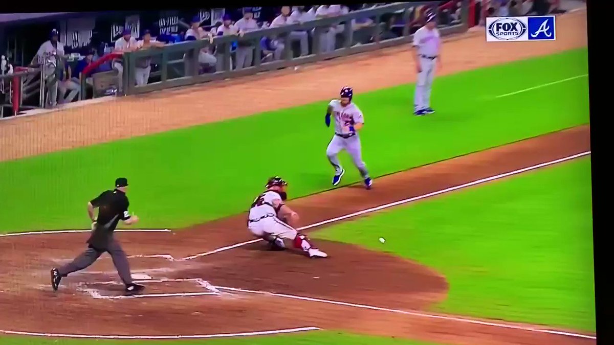 @PaulByrd36's photo on Tyler Flowers