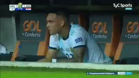 @GriiRomo's photo on Di Maria