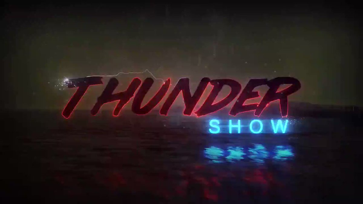 ট ইট র War Thunder Japan War Thunder に有名ハリウッド俳優は出演しないかもしれませんが 救世主が存在しないということではありません Thunder Show 回避マスター T Co Bssvhghmza Warthunder Warthunder Jp T Co Pdys5ctcfl