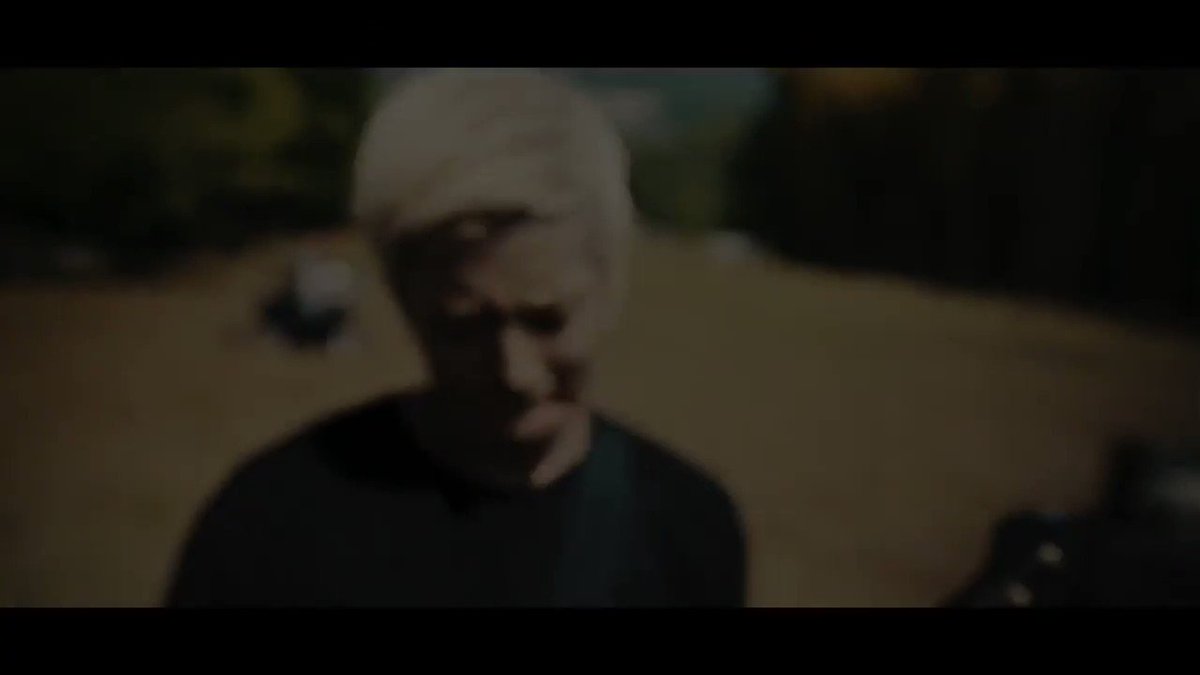 【New Music Video‼︎】
INKYMAP New Single "Reminder"
M01.Reminder
Film Director : @kox_ping
フルバージョン→http://youtu.be/wrnf6848Geo