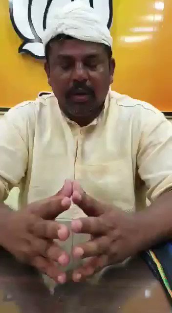 Embedded video