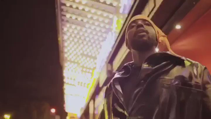 « Qu’est-ce que vous attendez pour courir fuyez restez plus sortez. »
#GOATIER sur YouTube.
https://youtu.be/sfjVlWd4s-4