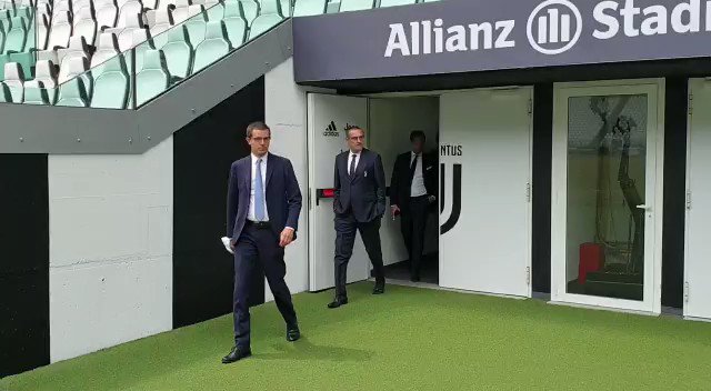 Embedded video