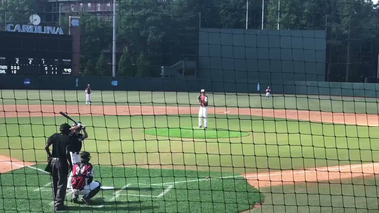 Carson Kelly (carsonkelly10) / Twitter