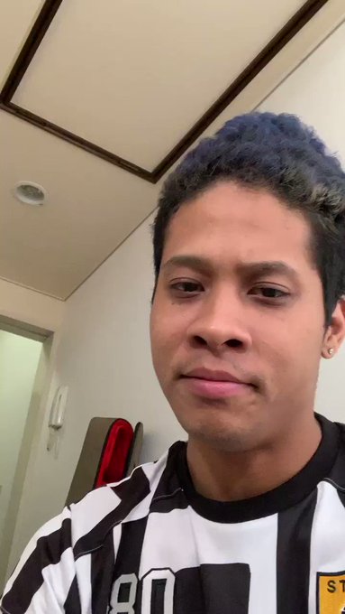 ロットくん 虹色侍最近復活しました 目指せジョイボーイ さん の人気ツイート 1 Whotwi グラフィカルtwitter分析 ロットくん 虹色侍最近復活しました 目指せジョイボーイ さん の人気ツイート 1 Whotwi グラフィカルtwitter分析