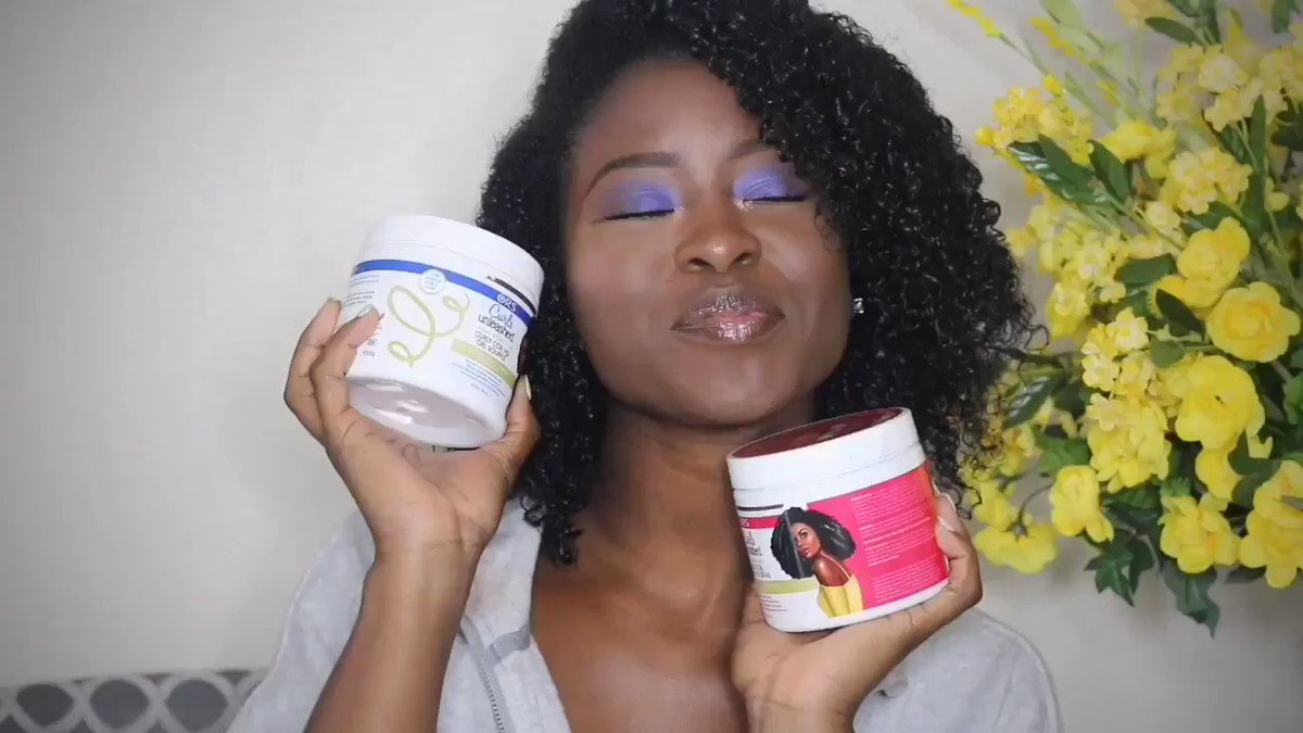 Curls Unleashed (@Curls_Unleashed) / Twitter Curls Unleashed (@Curls_Unleashed) / Twitter