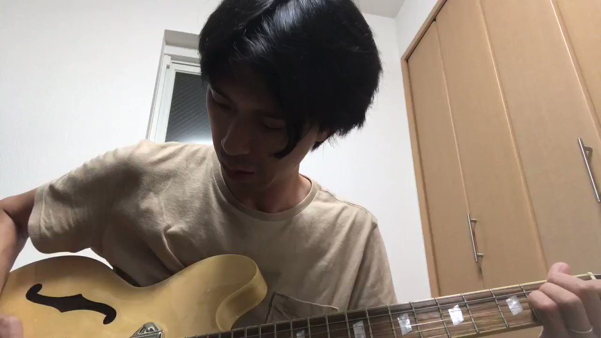 あの車谷浩司 Ex Air Spiral Life の現プロジェクトlaika Came Backが歌い奏でる映画 こはく の主題歌 こはく が何気に日本の音楽業界最高のトラディショナル フォークの金字塔を打ち立てるが如くの大名曲な件 あの鳥たちよ どこから来てそして何処へ あの車谷浩司 Ex Air Spiral Life の現プロジェクトlaika Came Backが歌い奏でる映画 こはく の主題歌 こはく が何気に日本の音楽業界最高のトラディショナル フォークの金字塔を打ち立てるが如くの大名曲な件 あの鳥たちよ どこから来てそして何処へ