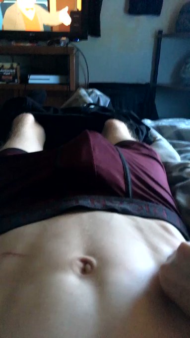 Perry Stewart’s pics and videos