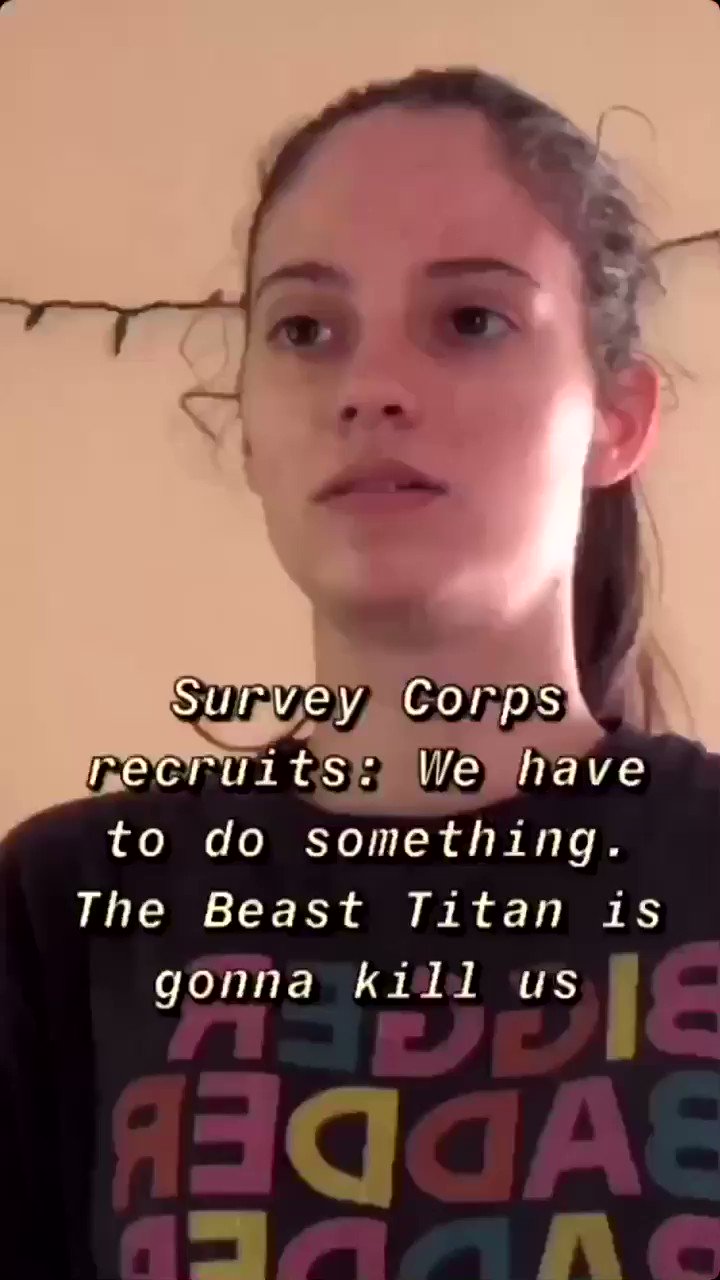 rowan🦋STOP KOSA LINK IN BIO⚠️ (ura_littlebitch) / Twitter