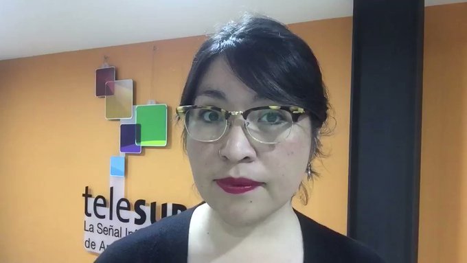 Video insertado