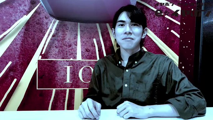 空前絶後の残業に愛されし漢 ﾟe さん の最近のツイート 12