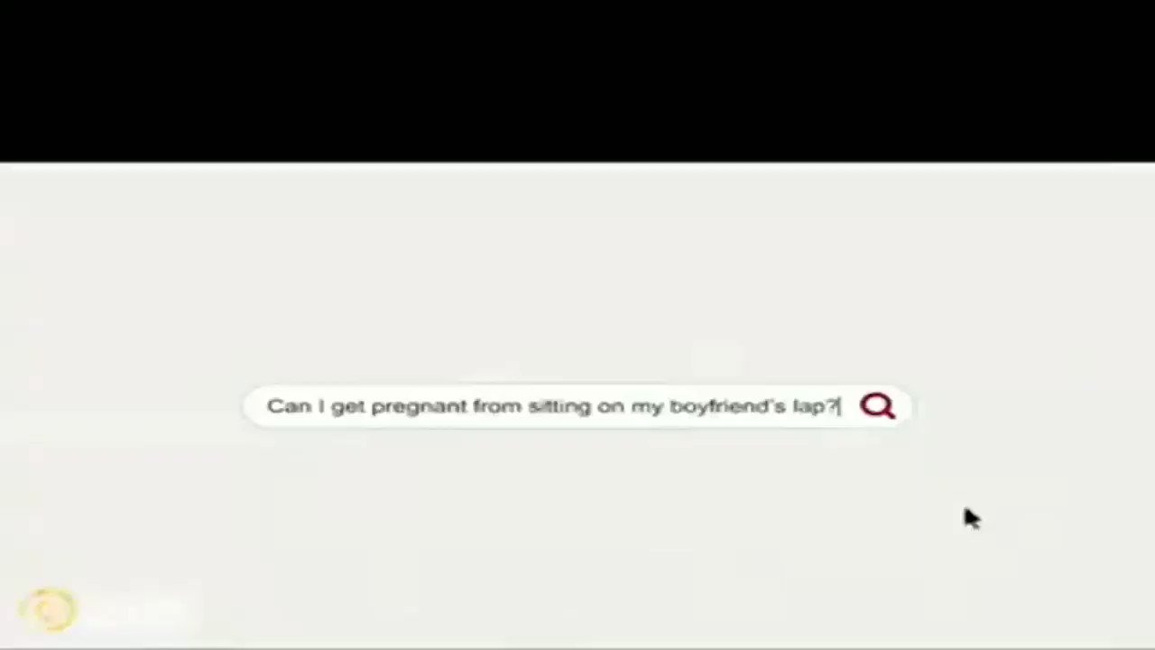 ted-on-twitter-can-you-get-pregnant-sitting-on-your-boyfriend-s-lap