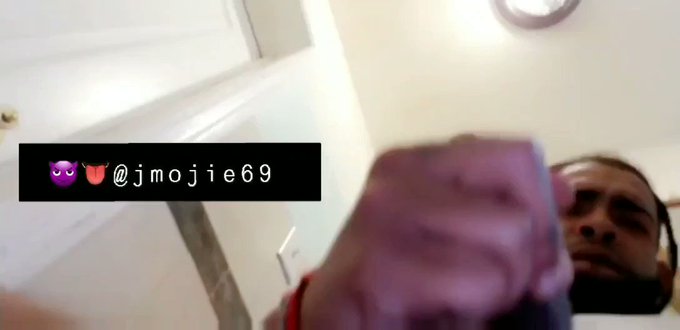 #RETWEET IF YOU LIKE NUT 💯🥰👅 https://t.co/0UD30JIS2l<a href="/tag/retweet"class="tags">#RETWEET</a>