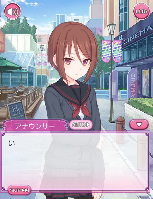 柏崎姉妹のtwitterイラスト検索結果 柏崎姉妹のtwitterイラスト検索結果