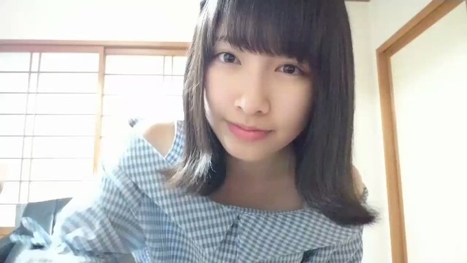 コスプレイヤー橋本麗愛のTwitter動画4
