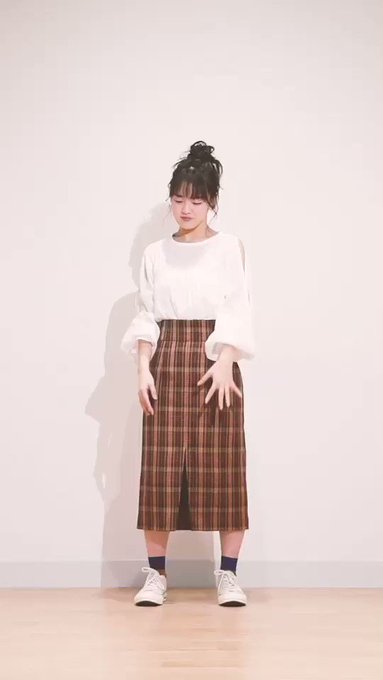 ラブ ドラマティック Feat 伊原六花 の評価や評判 感想など