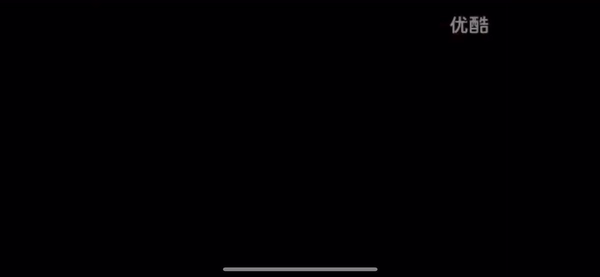 Sky (@sky_11889) / Posts / X