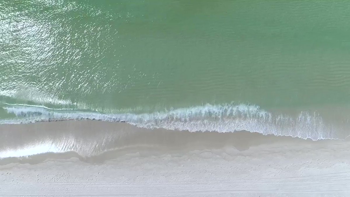 Say Hello to Summertime in Pensacola 😎🏖☀️
Tag someone you're taking to the beach this year #experiencepcola