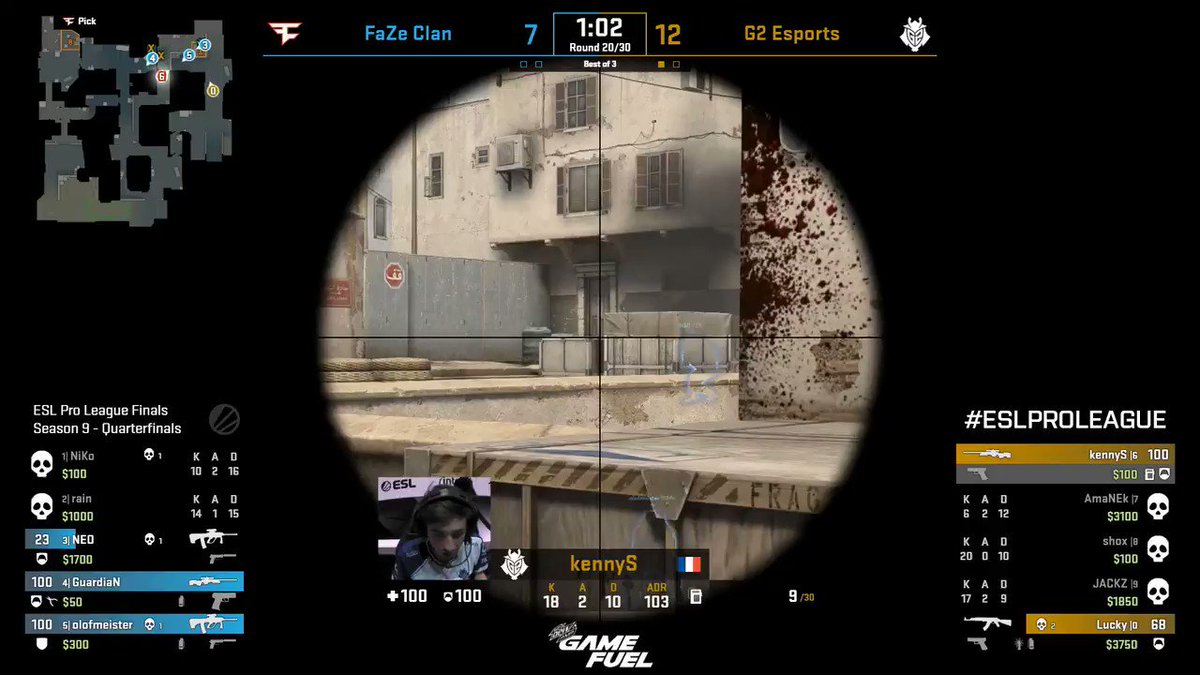 LUCAS1 E COLDZERA FARPANDO ALGUNS JOGADORES BRASILEIROS