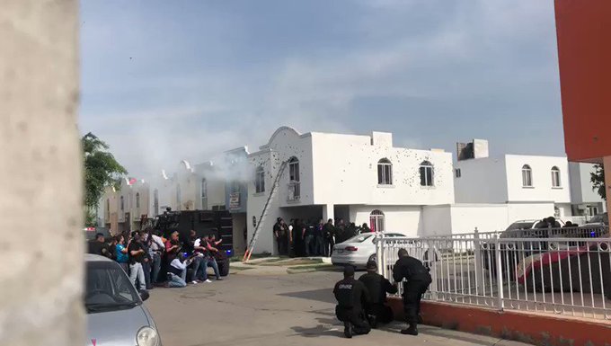 Video insertado