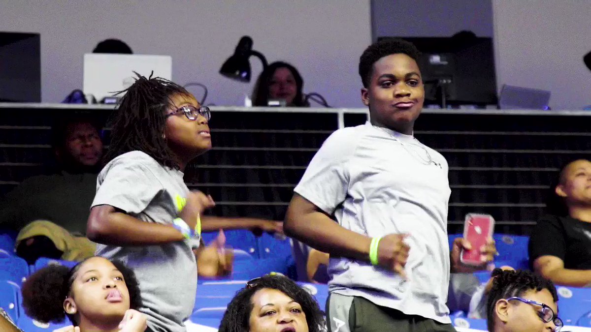 The Dallas Wings are now on YouTube! 📽️ Head to our channel and catch up on all things Dallas Wings on and off the court this season.
Hit the SUBSCRIBE button and be entered to win an autograph 😉 ➡️ https://bit.ly/2N0cppq