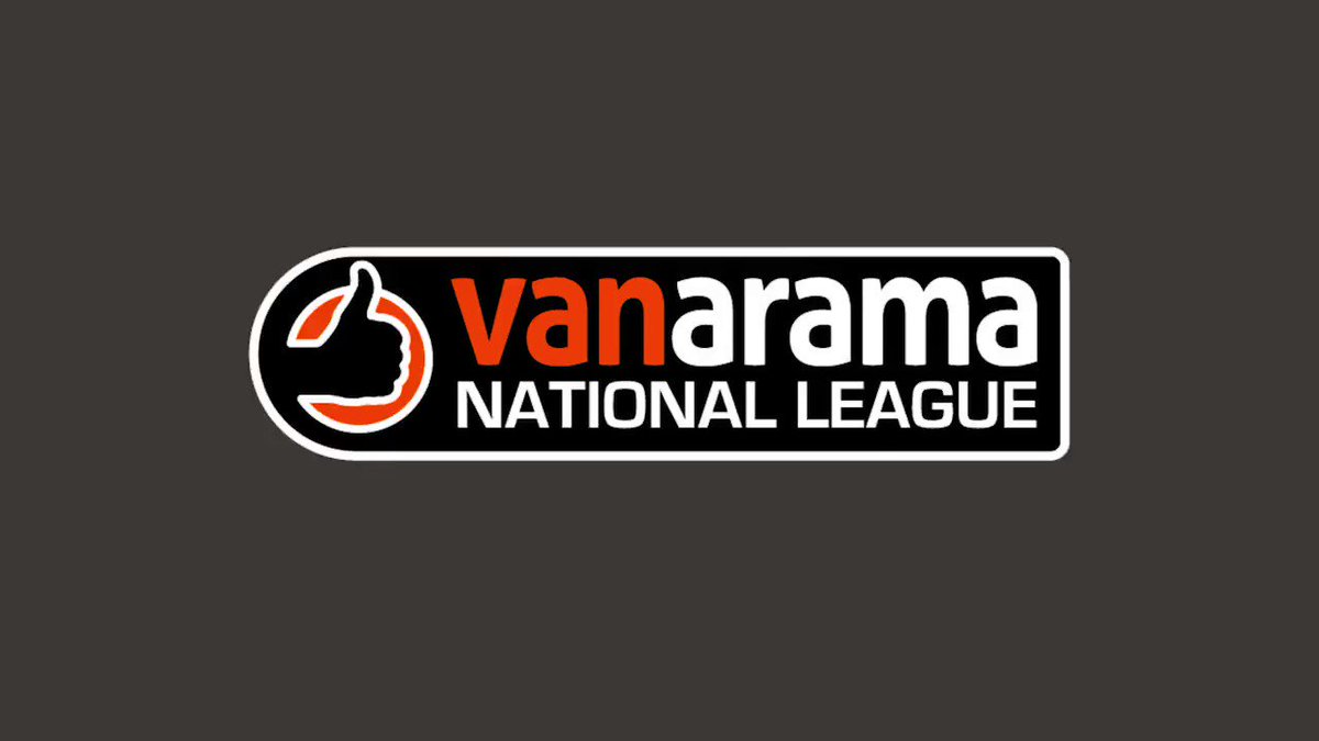 We're building up to the new campaign by selecting some stand-out goals from last season
Ephron Mason-Clark will be hoping for more of the same for @BarnetFC in August