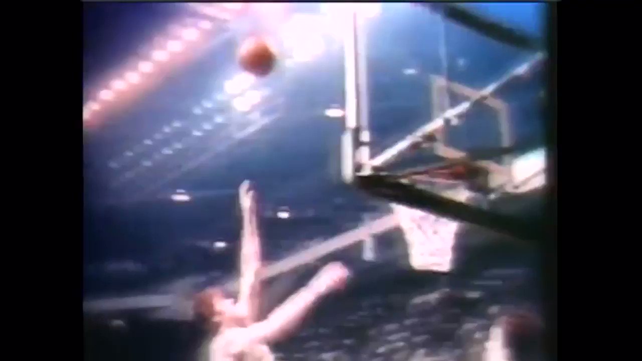 Happy birthday Dave Cowens!  Boston Celtics. Champion. 