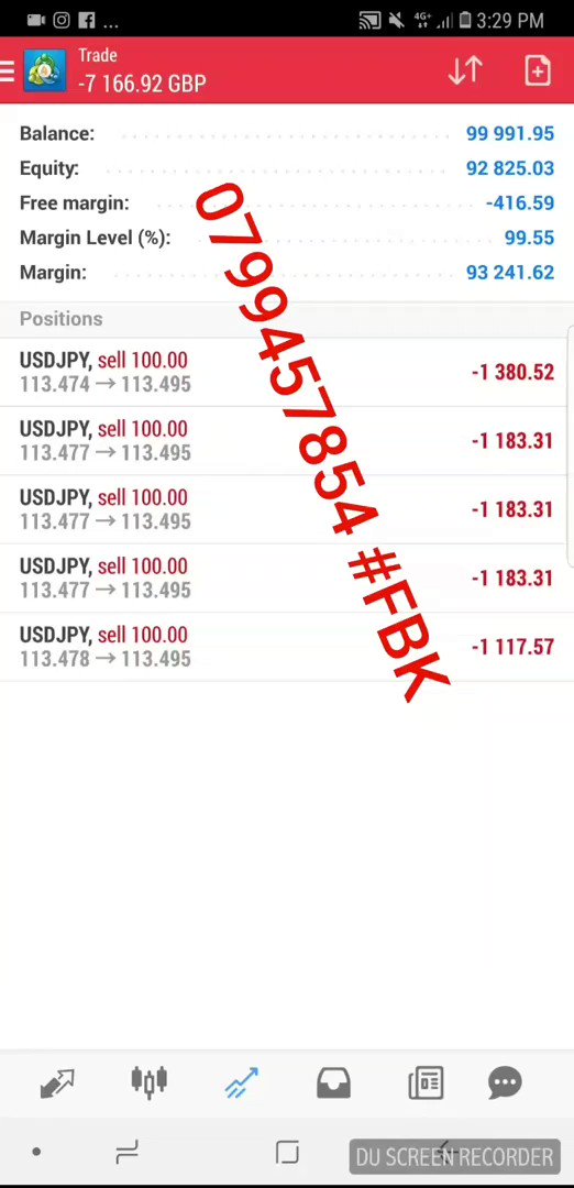 Forex Broker Killer Dj Coach Tsekeleke On Twitter Lol I Remember - 