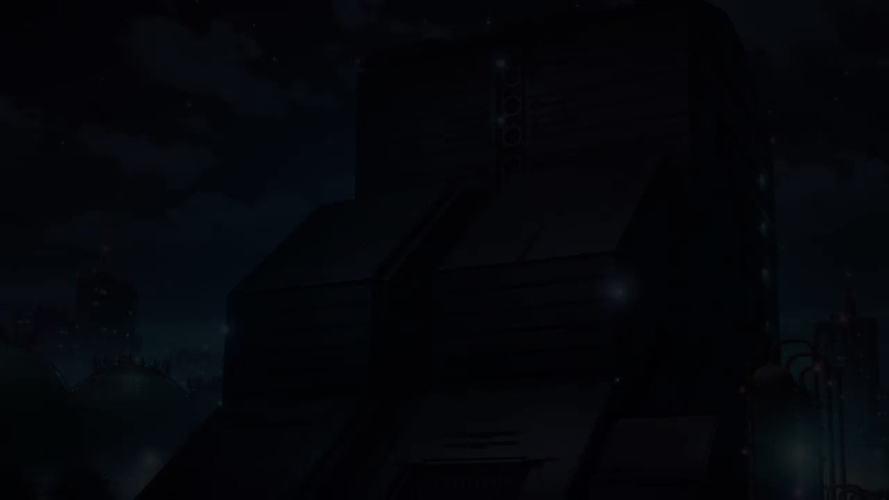 番宣pv Op Ver 解禁 学園都市 Quot 最強最悪 Quot のダークヒーロー 覚醒 とある科学の一方通行 番宣pv Op Ver を公開しました 7月12日より At X Tokyo Mx Mbs Bs11 Abematvにて放送開始です ぜひ ご覧ください Youtu Be 1en9k5b1jng