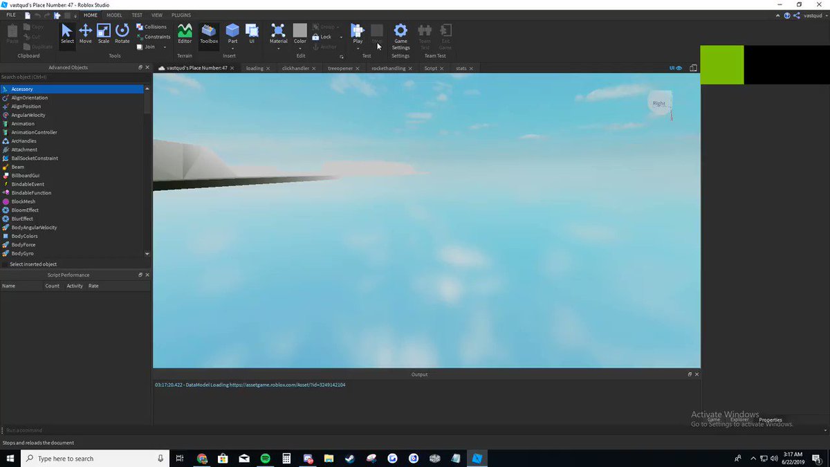 Roblox Loading Screen Script Roblox V Bucks Hack Roblox Loading Screen Script Roblox V Bucks Hack