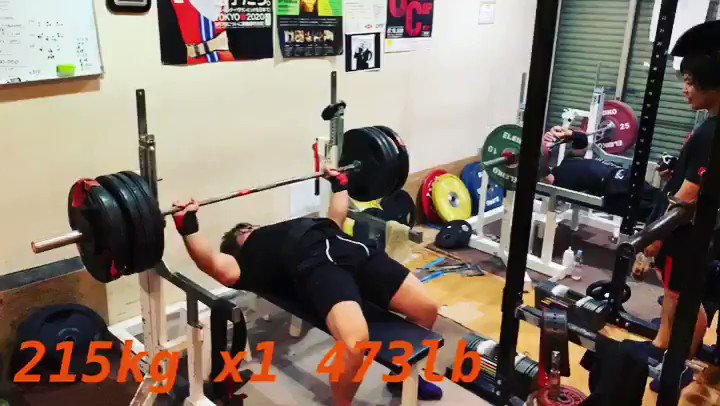 @wwenxtecw's video Tweet