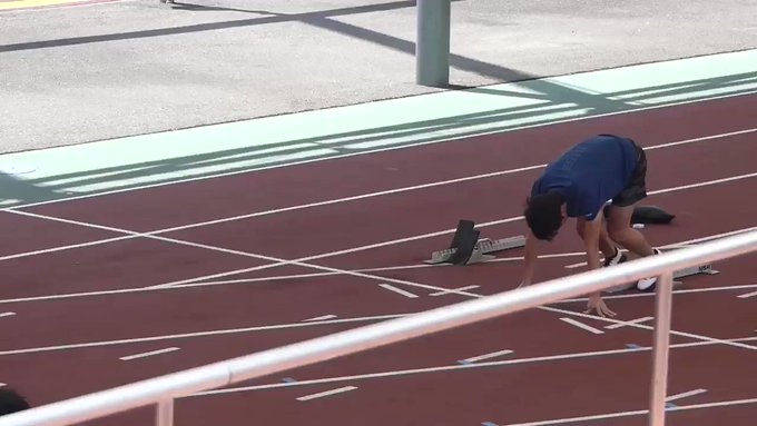 日吉 克実さん の最近のツイート 5 Whotwi グラフィカルtwitter分析 日吉 克実さん の最近のツイート 5 Whotwi グラフィカルtwitter分析