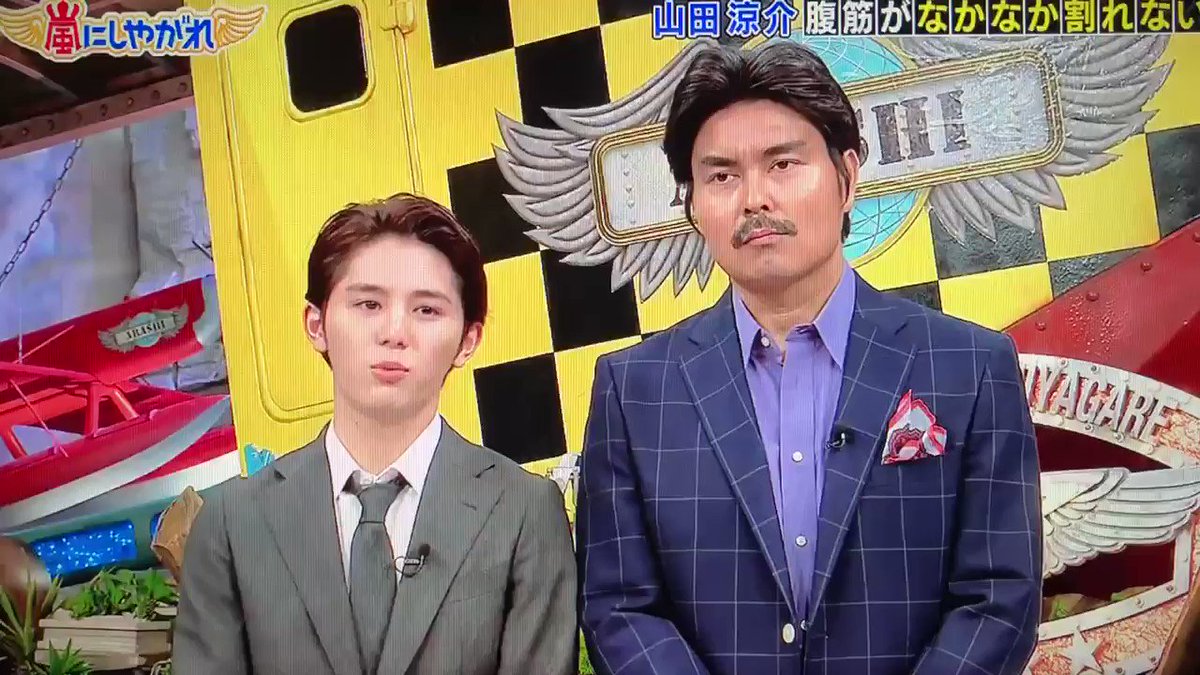 相葉 雅紀 腹筋 相葉雅紀の身長や体重 筋肉 筋トレ方法まとめ 腹筋が美しい 相葉 雅紀 腹筋 相葉雅紀の身長や体重 筋肉 筋トレ方法まとめ 腹筋が美しい