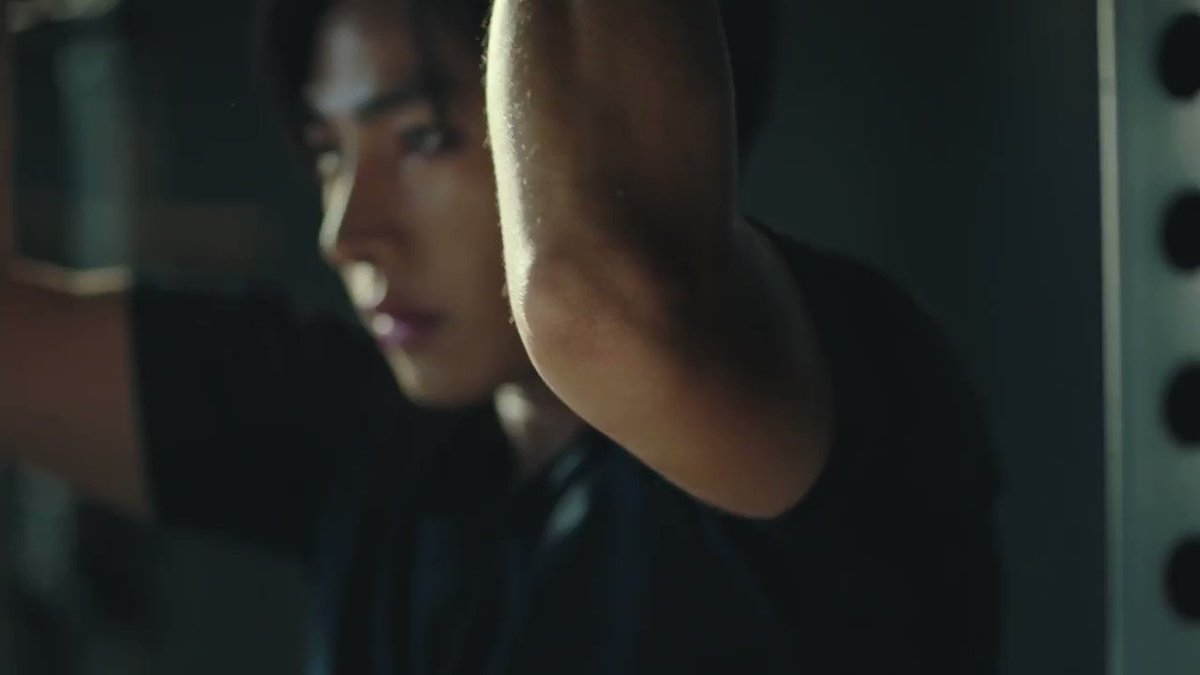 #เป๊กผลิตโชค ทำยังไงถึงผลิตหุ่นเท่ๆ สุขภาพดีๆ เพื่อทำสิ่งที่รักจนแฟนคลับกรี๊ดลั่นสนั่นฮอลล์
#อยากดีทุกด้านต้องกินทุกวัน
#กินทุกวันดีทุกวัน
#DutchieYoghurt