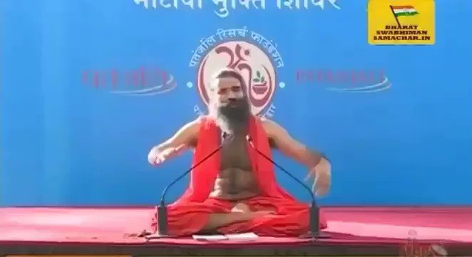 When someone Ask Jadhav And Dhoni why are you playing under 50 strike Rate:#INDvAFG