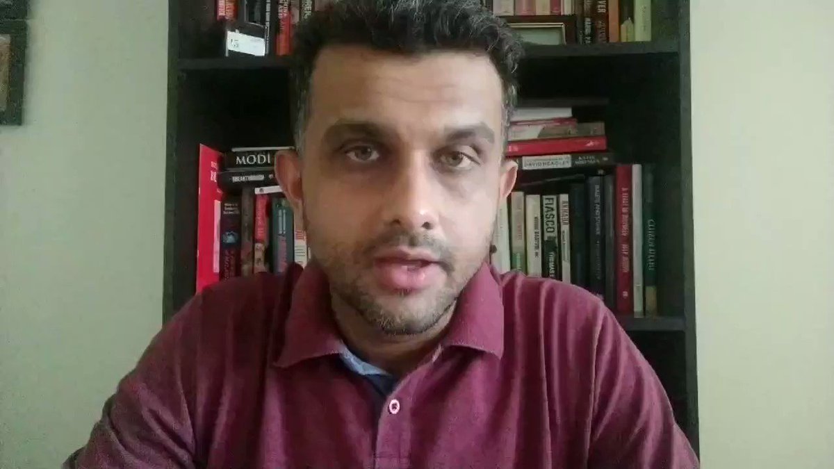 Interested in prevention of cancer or if you're a survivor, prevention of a re-lapse? Re-plugging my 2-min review of a book that may hold value ~ Anti Cancer Living by Dr Lorenzo Cohen & Allison Jefferies.#BookReviews #ICYMI