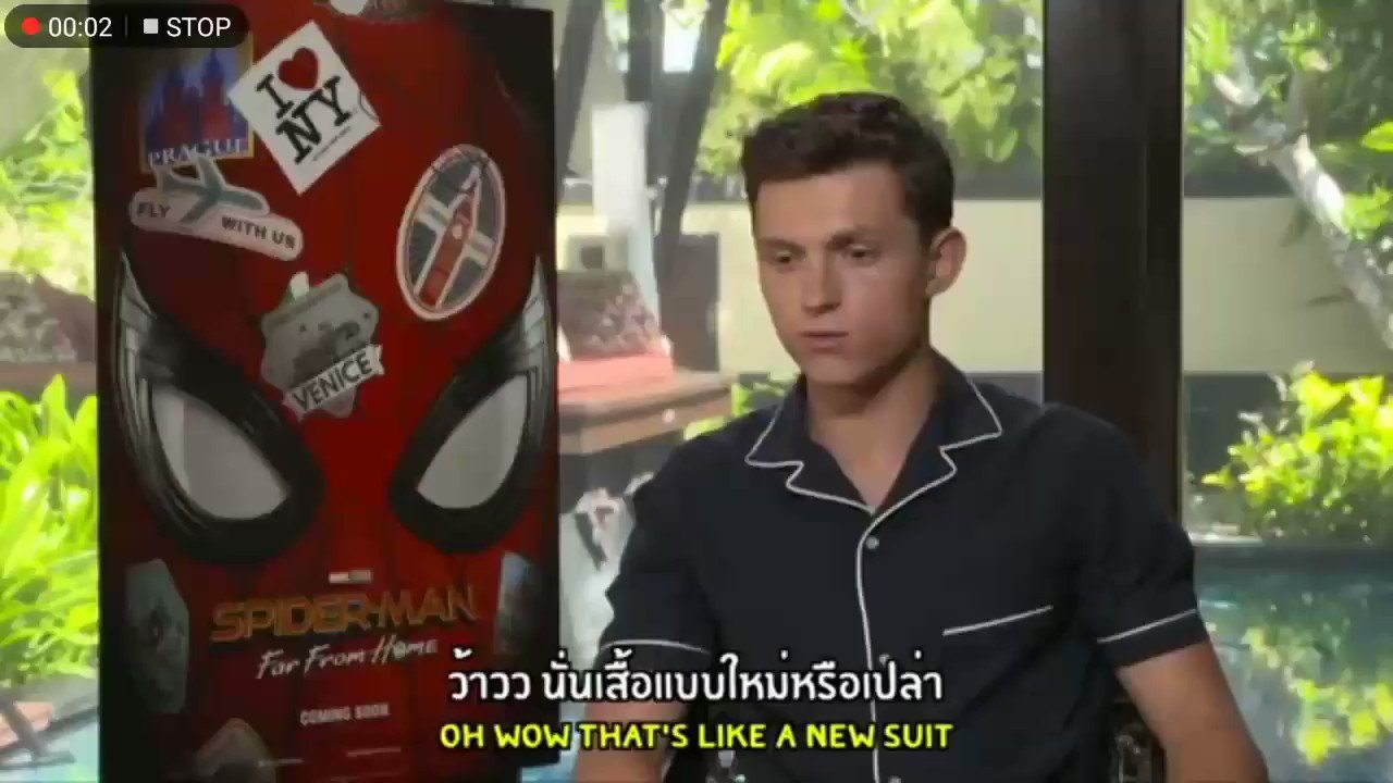 Far from home 123movies best sale
