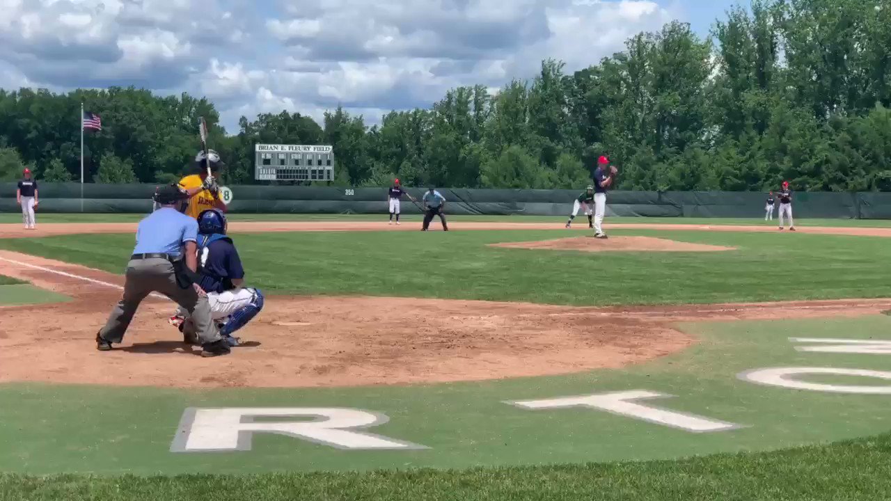 Turn 2 Academy (turn2academy) / Twitter