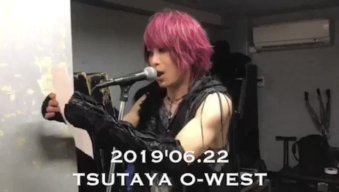 Far East Dizain News (@FarEastDizain) / X