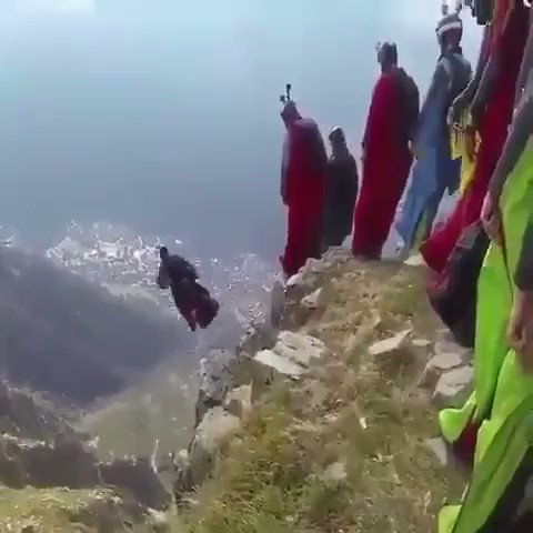 Pakistan fans After Team India Beat AfghanistanShami Take a Bow 💙💙#CWC19#INDvAFG