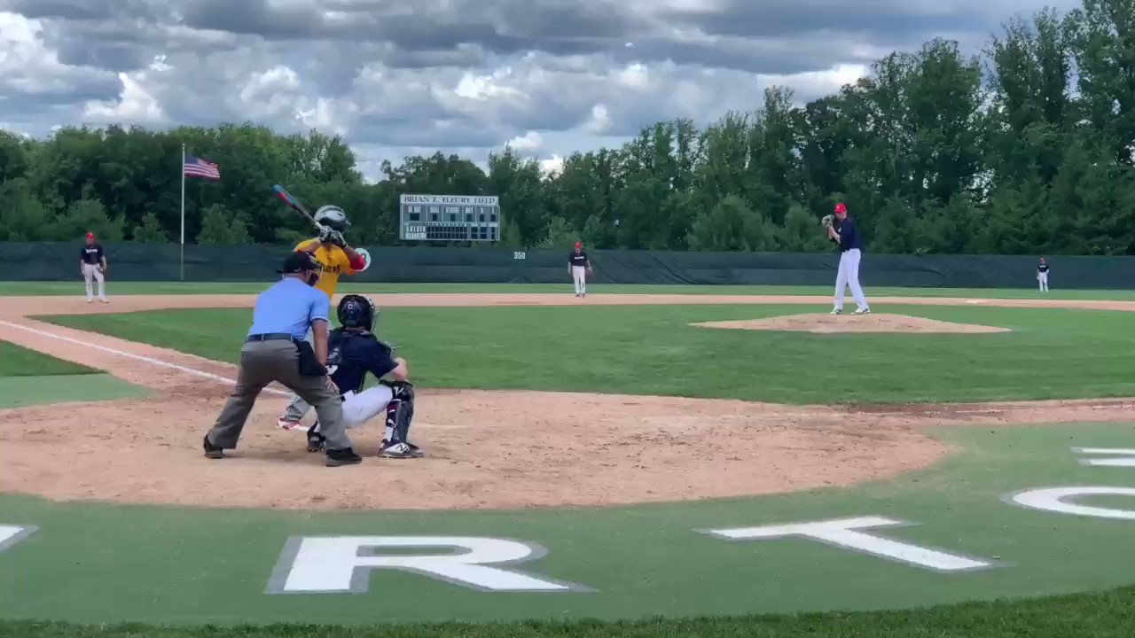 Turn 2 Academy (turn2academy) / Twitter