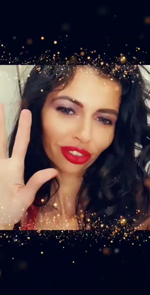 Model - MistressAntonella - High class DOMINATRIX l Sissification and fetish games EXPERT l Worship me slave