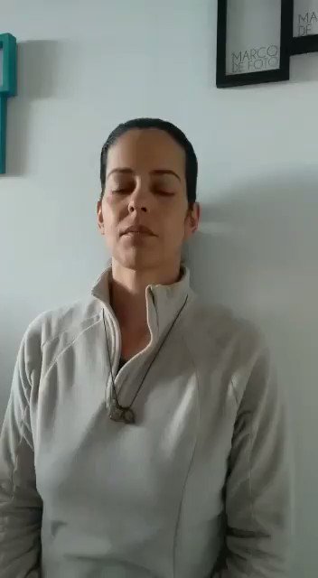 Video insertado