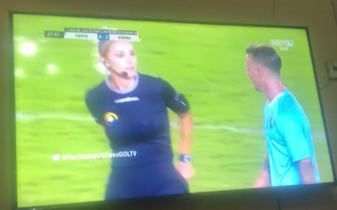 Встроенное видео