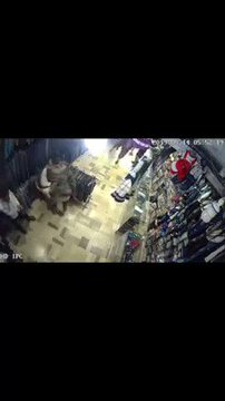 Embedded video