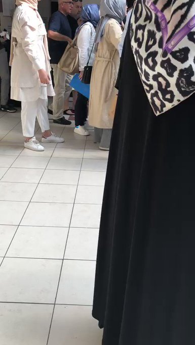 Ενσωματωμένο βίντεο