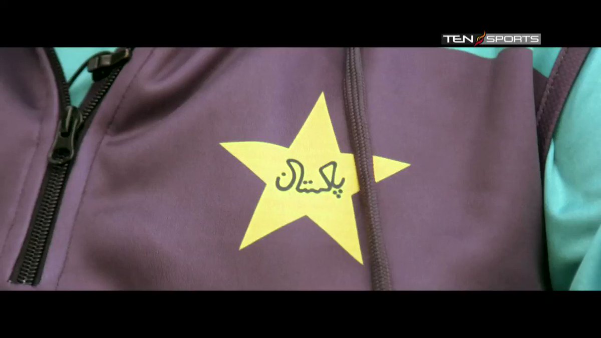 Sarfaraz Ahmed speaking his heart out on the current performance of the team and is hopeful that the team will comeback defying all the odds.#PAKvsSA #LagaReh #SonyLIVPK #TenSportsPK #CWC2019 #HumaariBaari