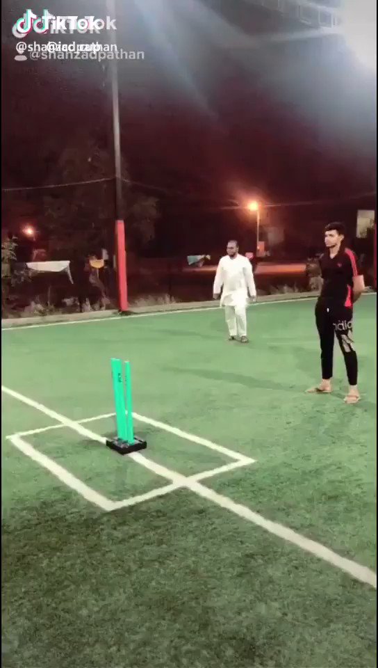 Imran tahir after wicket 😂😂😂#PAKvSA