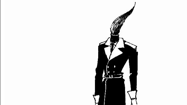 くじさん の人気ツイート 4 Whotwi グラフィカルtwitter分析