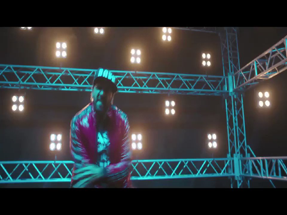Get grooving to #PaisaNote the first single from #Comali now available on all major music streaming platforms🤟🔥
Check out the lyric video here👇
https://youtu.be/9pzRoaM6yMY
@VelsFilmIntl @actor_jayamravi @MsKajalAggarwal @pradeeponelife @SonyMusicSouth @DoneChannel1